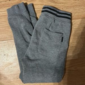 Joggers